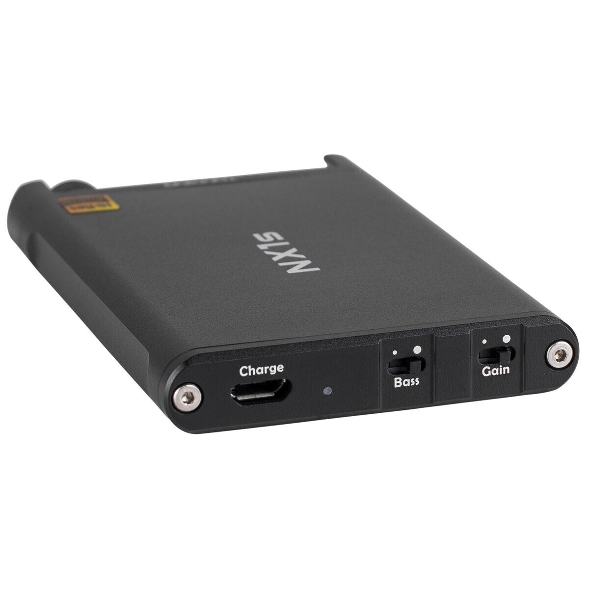 Topping NX1s Portable Headphone Amplifier